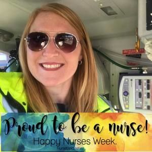 Meet your Posher, Catherine